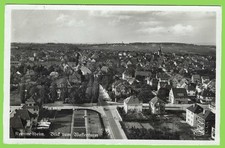 Kornwestheim blick vom gebraucht kaufen  Kornwestheim