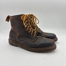Vintage dr. doc for sale  Santa Clarita