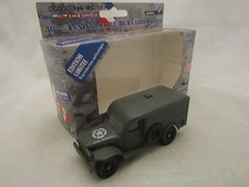 Vehicule dodge 4x4 d'occasion  Le Beausset
