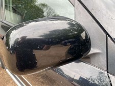 Toyota rav4 front for sale  UK