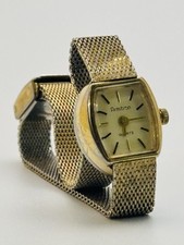 Armitron vintage women for sale  Kinmundy