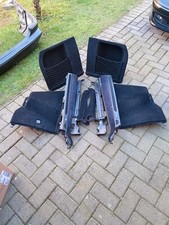 Mercedes w203 klasse gebraucht kaufen  Vechta