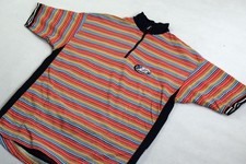 Bogner maglia vintage usato Bogner maglia vintage usato  Spedire a Italy