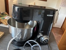 Vitinni stand mixer for sale  KIRKCALDY