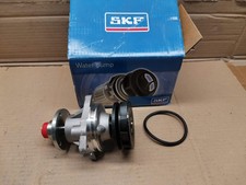 Pompe eau bmw d'occasion Pompe eau bmw d'occasion  Monflanquin