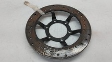 Moto guzzi v35 usato  Zeccone