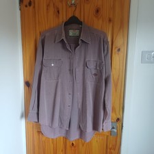 Vintage levis demin for sale  BARROW-IN-FURNESS