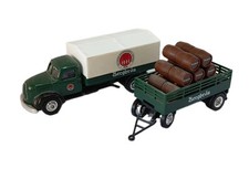 Magirus deutz lkw gebraucht kaufen  Salzgitter