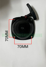 decespugliatore zenoah g34l usato decespugliatore zenoah g34l usato Siderno