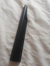 Fal top cover for sale  LEVEN