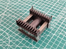 Etd49 ferrite core for sale  REIGATE