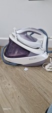 Tefal gv9713 pro for sale  LEEDS