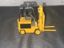 Caterpillar forklift cat for sale  Chicago