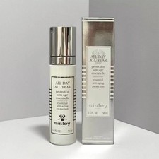 Hydratation soins anti d'occasion  Expédié en France