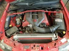 tremec for sale tremec for sale SKELMERSDALE