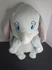 large plush elephant for sale large plush elephant for sale Rifle