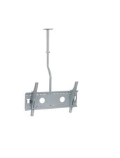 Universal ceiling mount for sale  NEWCASTLE UPON TYNE