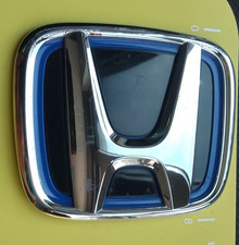 Honda 2020 2024 for sale  WEMBLEY