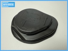 Original Chrysler Stratus Cabrio (ja/jx) Scheinwerfer Deckel Kappe Links 4658553, usado comprar usado Original Chrysler Stratus Cabrio (ja/jx) Scheinwerfer Deckel Kappe Links 4658553, usado comprar usado  Enviando para Brazil