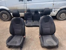Ford mondeo mk5 for sale  HITCHIN