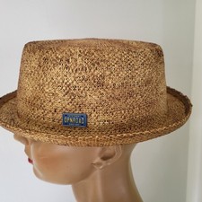 stetson stroh gebraucht kaufen stetson stroh gebraucht kaufen Deggendorf