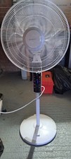 Pedestal oscillation horizonta for sale  CRAWLEY