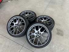 Bmw f80 f82 gebraucht kaufen  Petersdorf