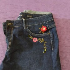 Womens beautiful embroidered for sale  LONDON