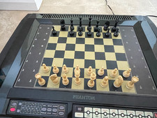 Milton bradley phantom for sale  HORSHAM