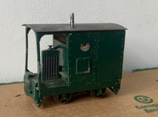 Scale loco simplex for sale Scale loco simplex for sale  NOTTINGHAM