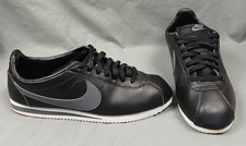 Nike classic cortez for sale  Belleville