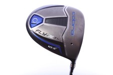 Cobra fly 10.5 for sale  USA