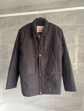 Levi mens engineers for sale  LEEDS