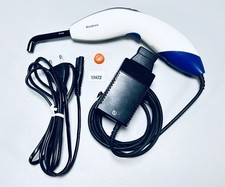 Bluephase polymerisations lamp usato Bluephase polymerisations lamp usato  Spedire a Italy