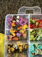Pokemon big collection for sale  WARRINGTON