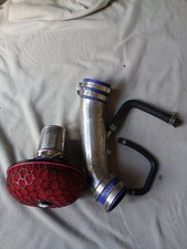 Hks rsk induction for sale  CANNOCK