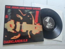 the jesus and mary chain darklands comprar usado the jesus and mary chain darklands comprar usado Enviando para Brazil