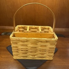 Amish made napkin for sale  Raleigh