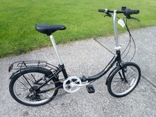 apollo contour folding bike for sale apollo contour folding bike for sale SETTLE