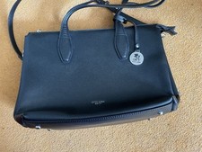 Otto kern berlin for sale  BELFAST