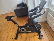 Proform sport indoor for sale  NORTHOLT