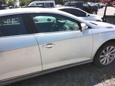Used front right for sale  Douglassville