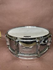 Yamaha ksd 225 for sale  Fort Wayne