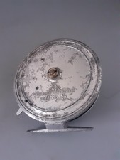 Vintage w.r speedia for sale  BLACKBURN