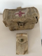 Riginal british ww2 gebraucht kaufen  Versand nach Germany