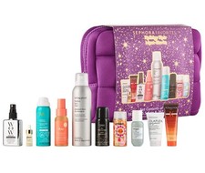 SEPHORA FAVORITES Holiday Hair Must Haves Zestaw prezentowy 2025 na sprzedaż  Wysyłka do Poland