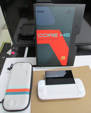 pc portable hs d'occasion pc portable hs d'occasion Expédié en Belgium