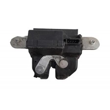 Serratura portellone 55701971 usato Serratura portellone 55701971 usato  Pratola Peligna