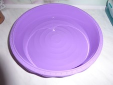 Silikon backform qvc gebraucht kaufen  Braunschweig