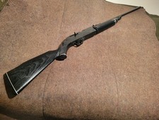 Crosman .177 air for sale  Hayden